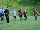 Tn Bild 1 (93)